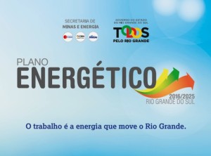 energetico
