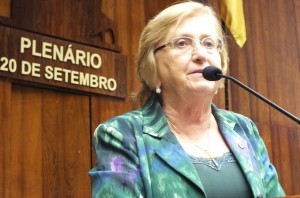 escolas