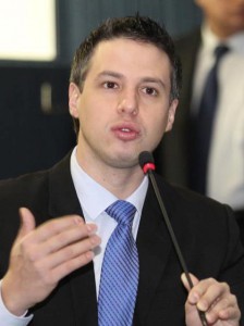 explicações