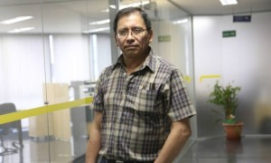 fabricantes