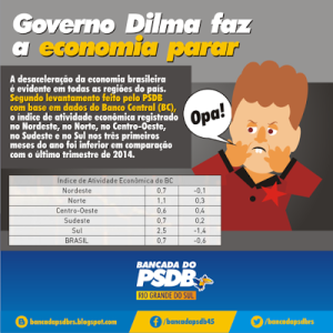 faz
