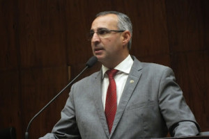 fiscal