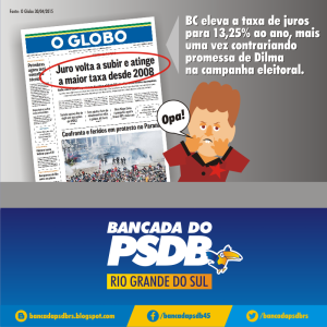 juros