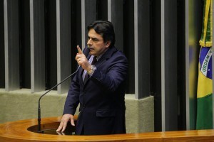 mp