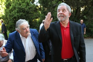 mujica