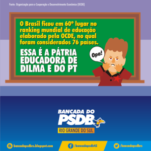 patria