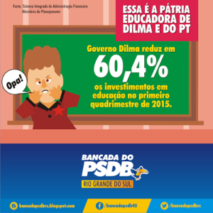 patria