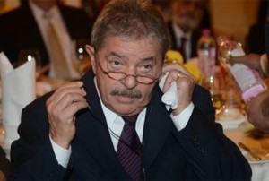 população