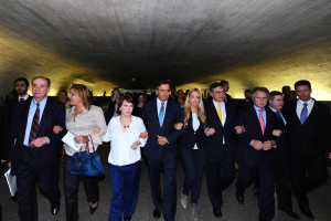 presas