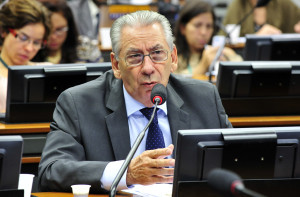 previsão
