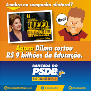 retira