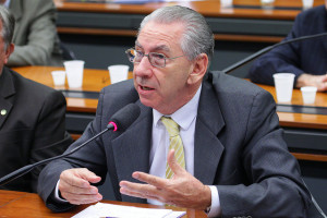 silvio