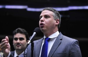 virgilio