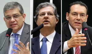 aprovam