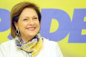 artigo