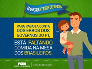 brasileiros