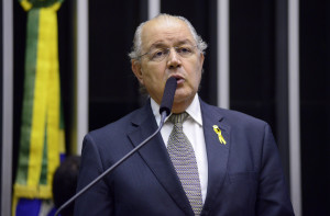 comentar
