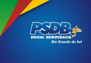 convençao
