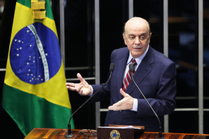 democratizar