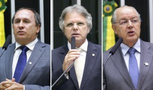 dep