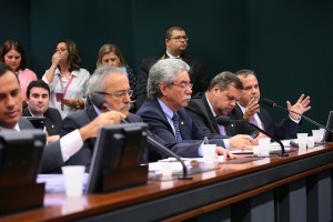 educação
