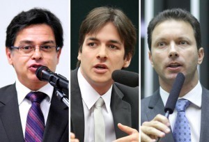 impacto