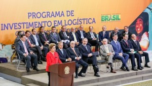 jornalista