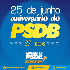 legado