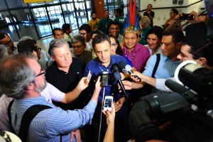 manaus