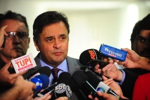 nacional