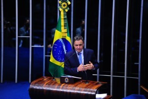 plenário