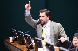 presidente