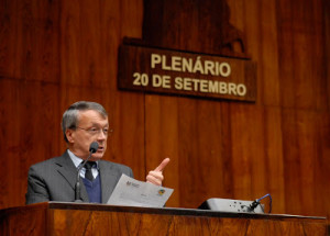prestaçao