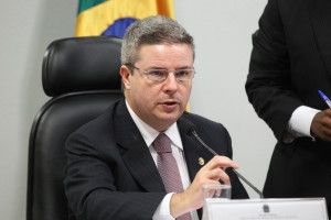 publicado