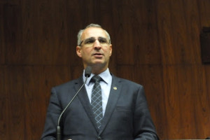 retirada