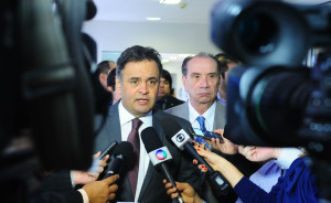 reunião