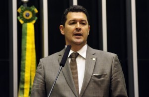 BNDES