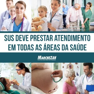 Saúde