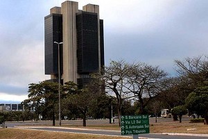banco-central-foto-bacen1-300x200