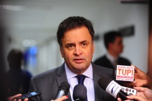 concessaão