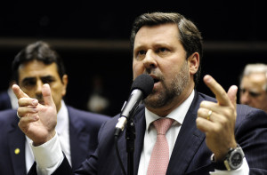 Plenário - Ordem do dia - Urgências