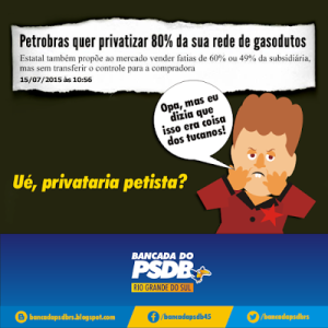 pirataria