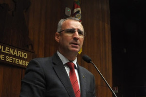 premiada