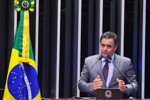 pronunciamneto