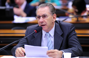 silvvio