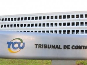 tribunal