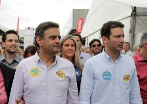 05-09-2014_IT_Marchezan_Aécio_0068