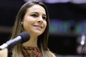 19363345695_f3a6946f2f_k-300x199-300x199