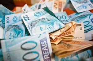 Dinheiro-Foto-Divulgacao--300x199