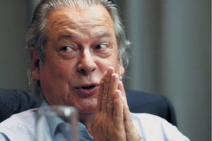 Jose-Dirceu-Foto-Divulgacao--300x200
